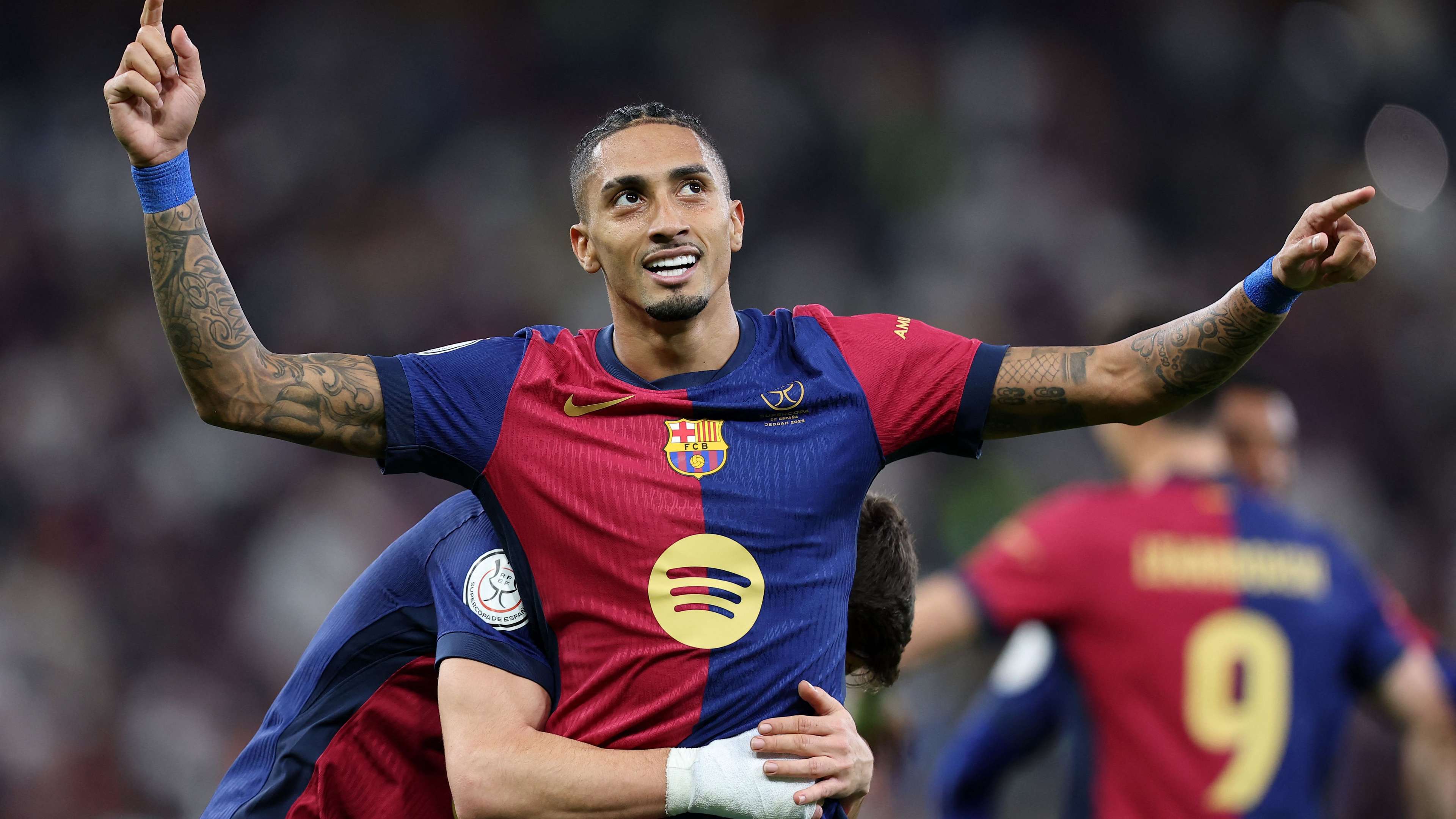 德甲球队在 德甲球队在