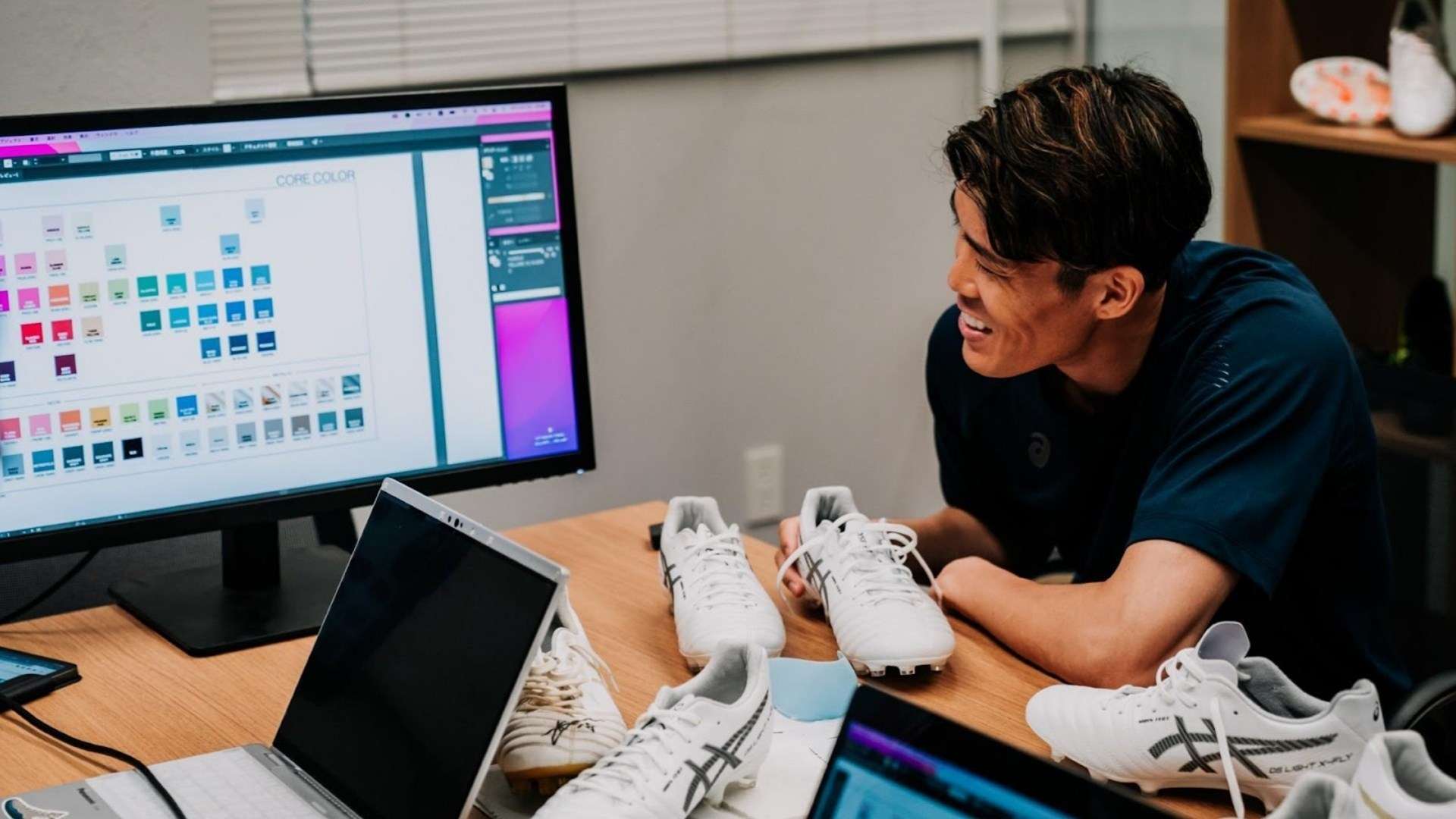 他的支持都 他的支持都