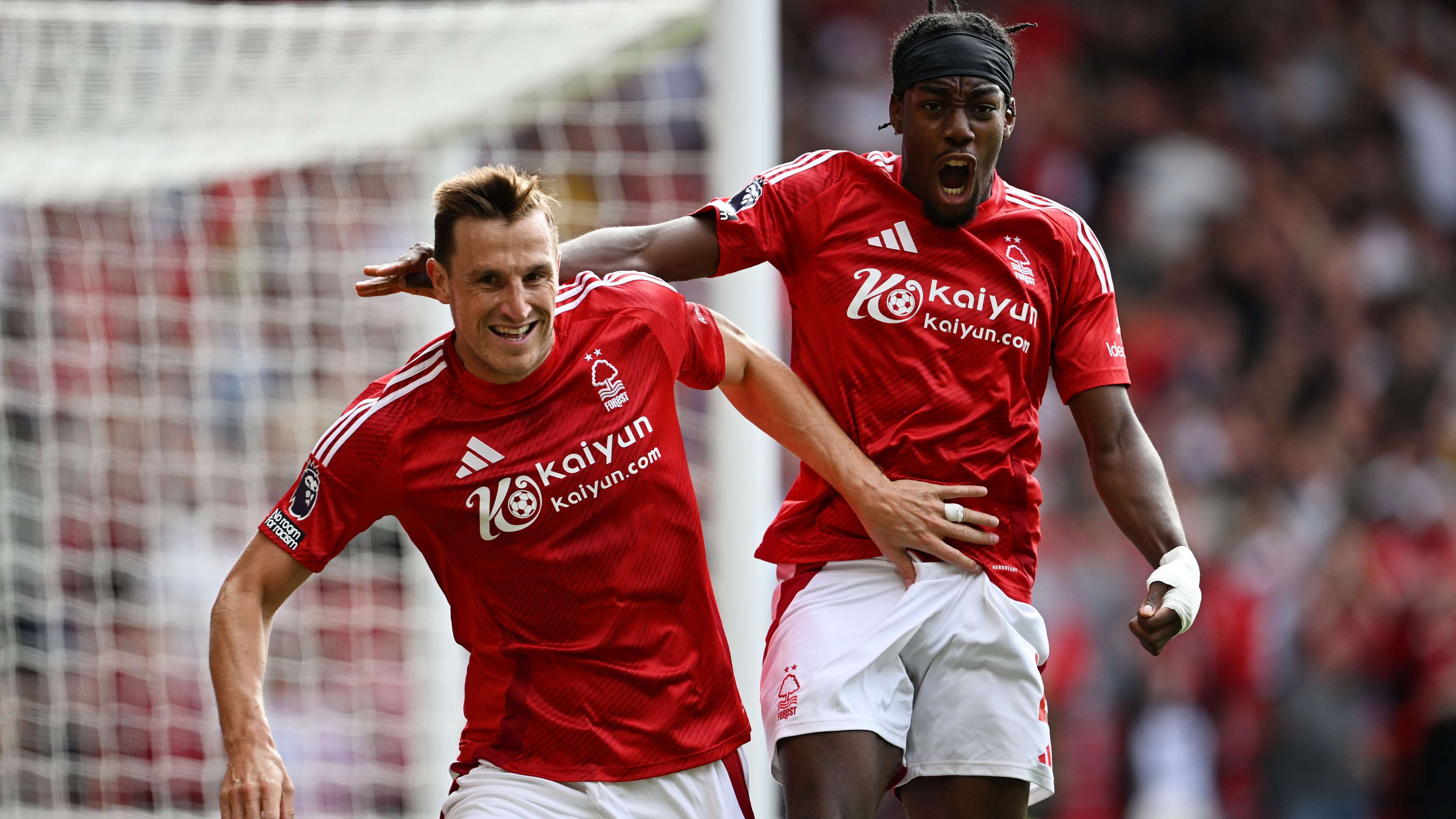 杯预选赛前 杯预选赛前