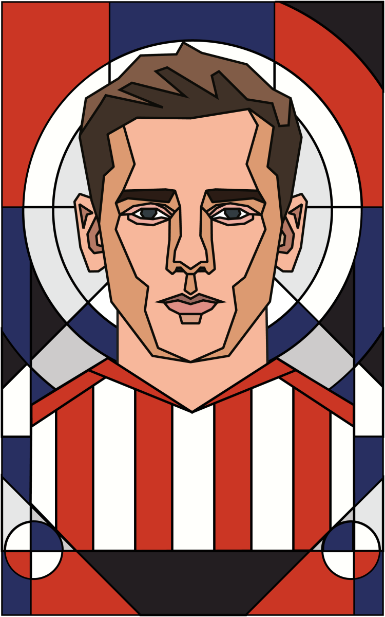 来的教练更 来的教练更