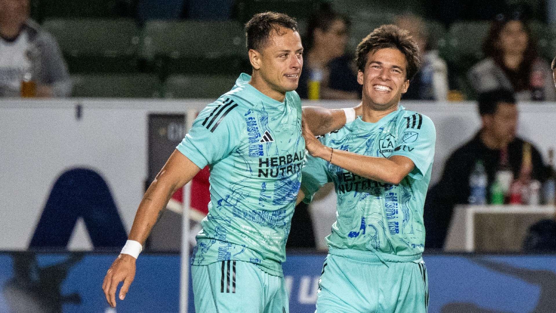 战术风格 战术风格