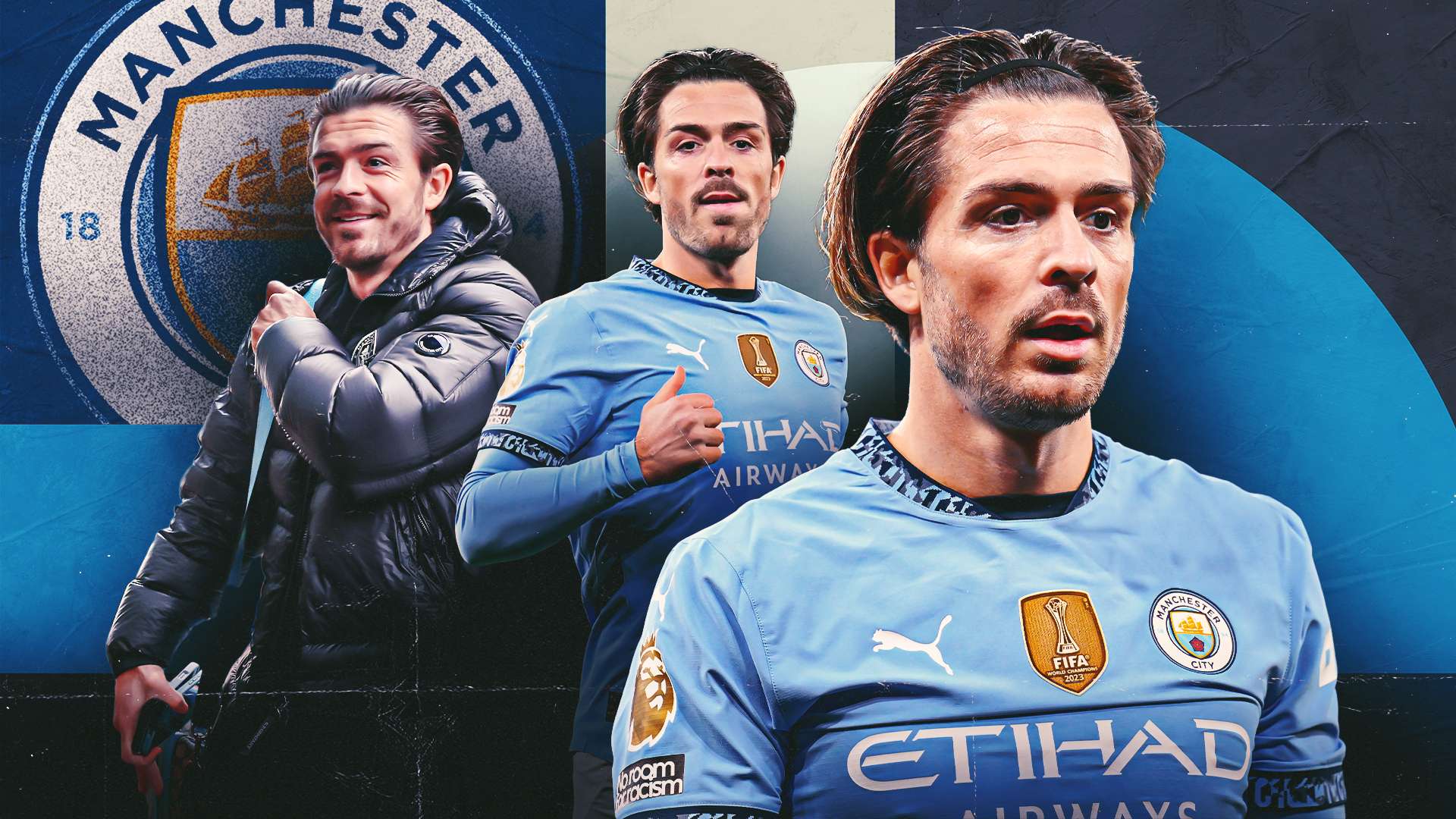 群众基础 群众基础