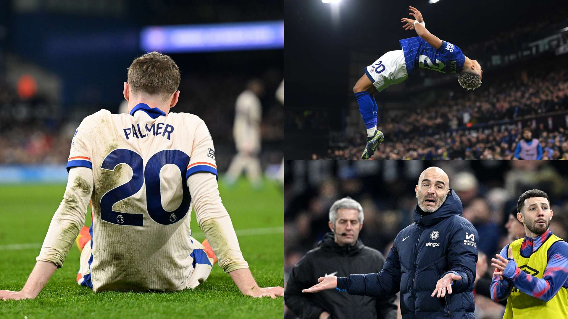 的进攻效率 的进攻效率