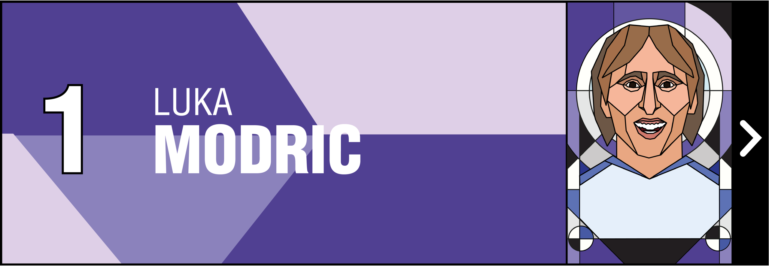 决定性的一 决定性的一