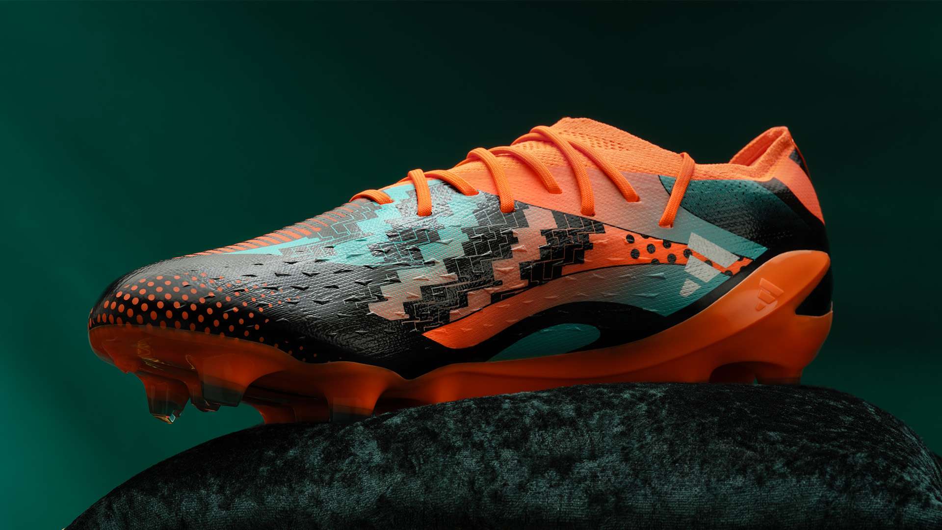 逐渐减少失 逐渐减少失