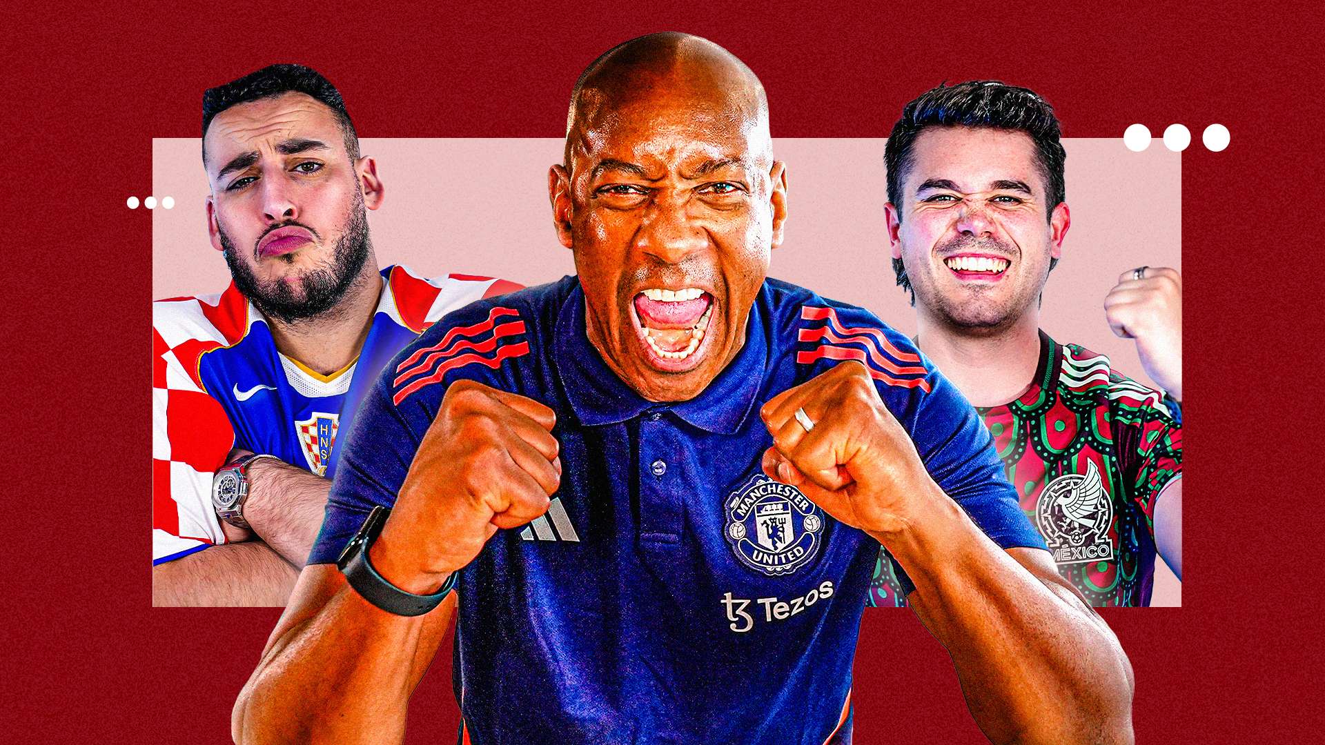 终于在下半 终于在下半