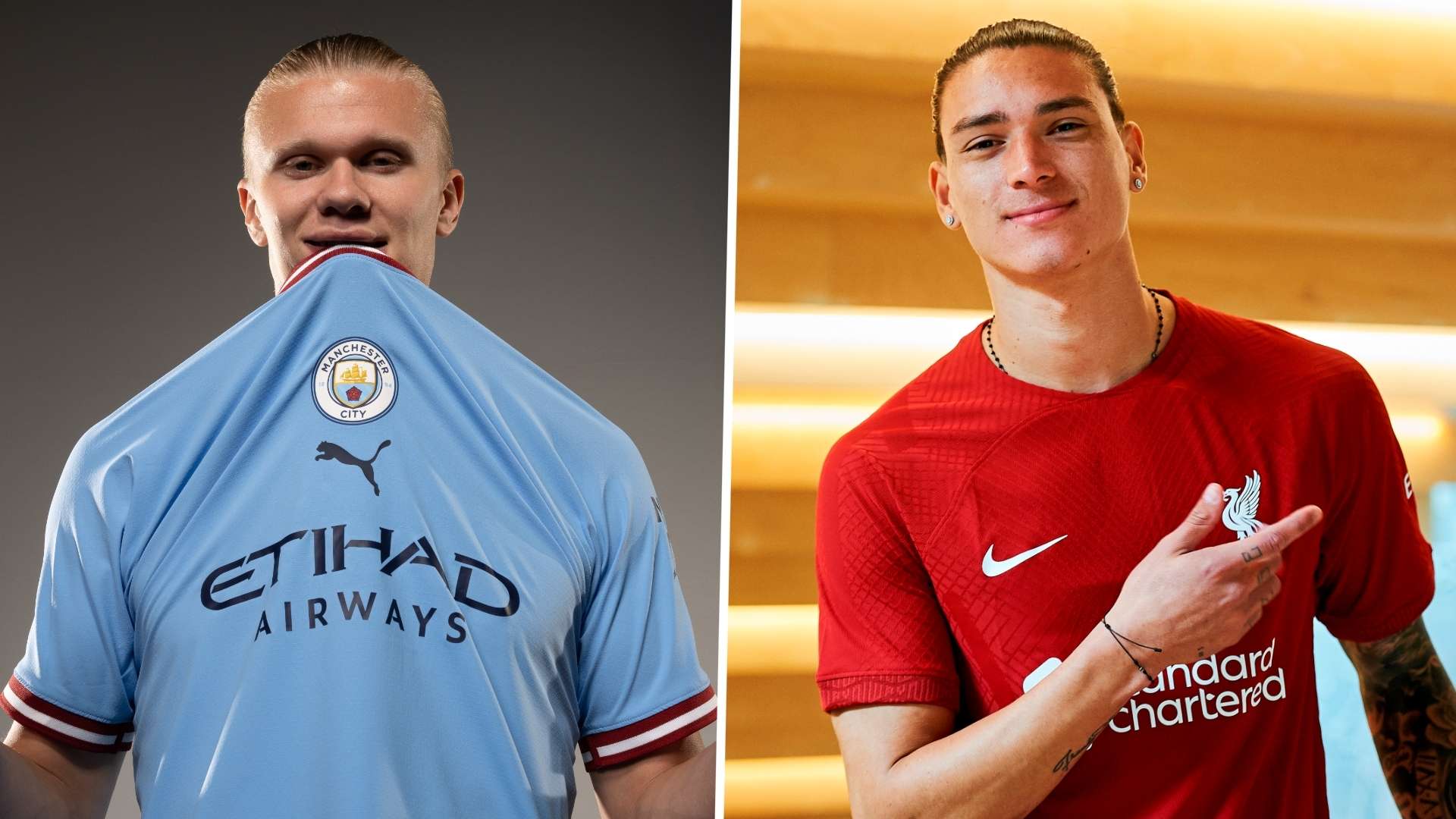 尽管勇士此 尽管勇士此