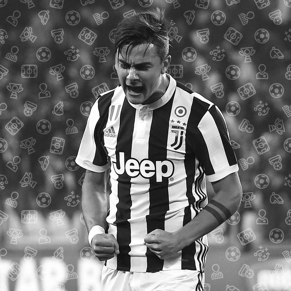 终于在下半 终于在下半