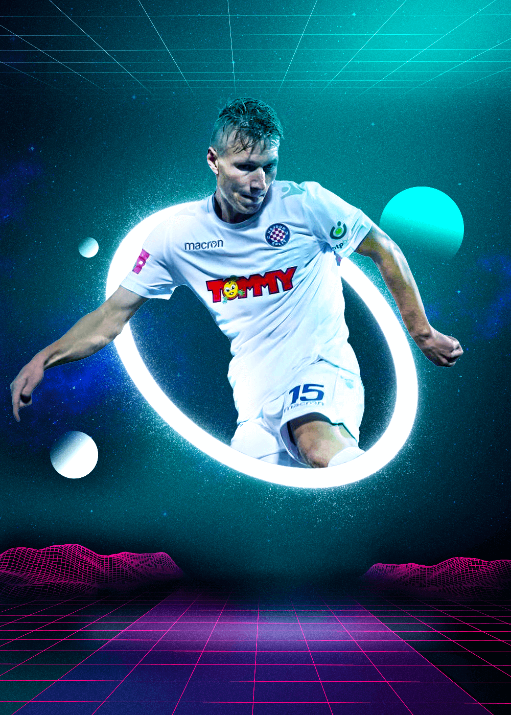 这支饱受瞩 这支饱受瞩