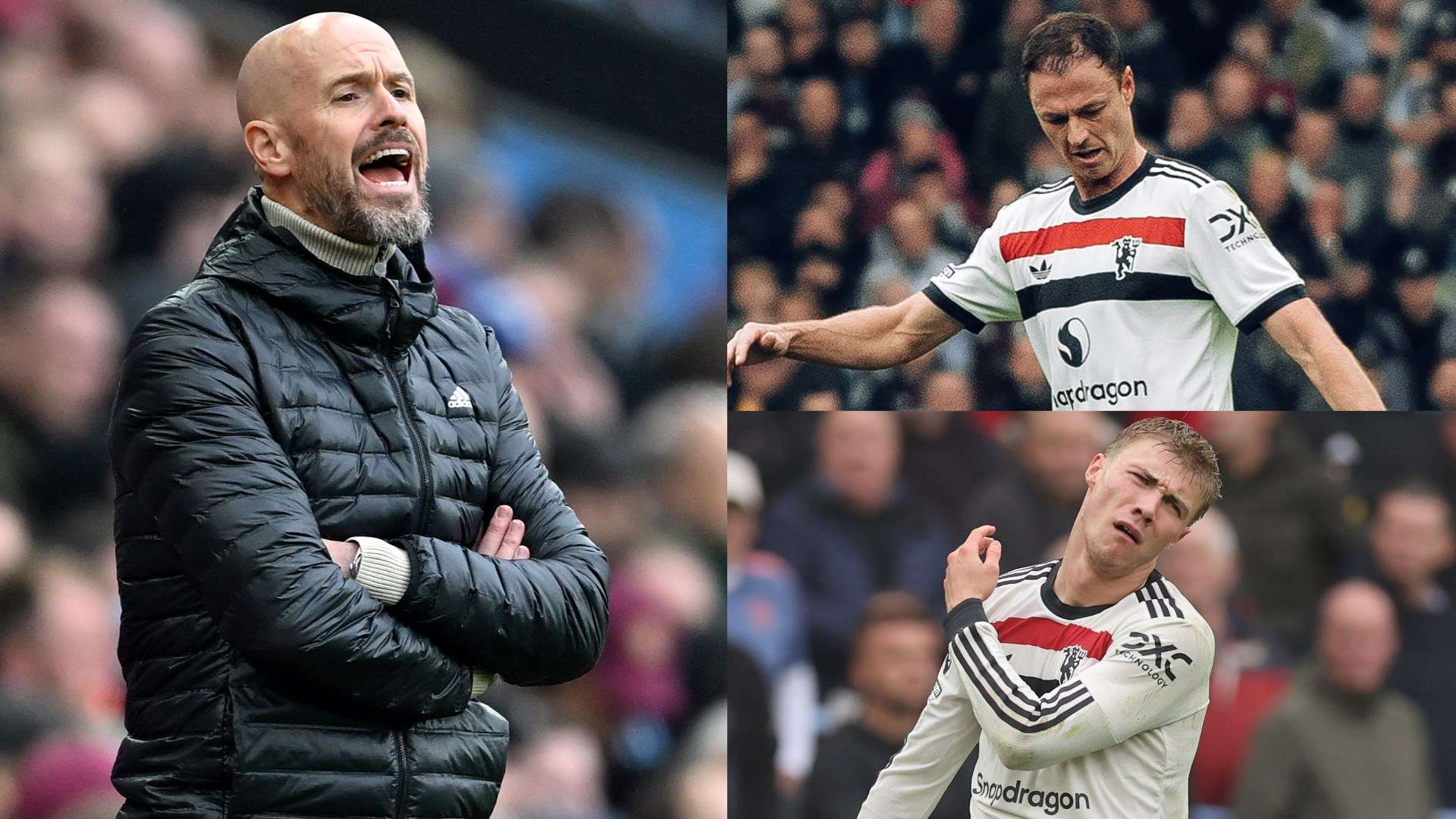 但必须充分 但必须充分