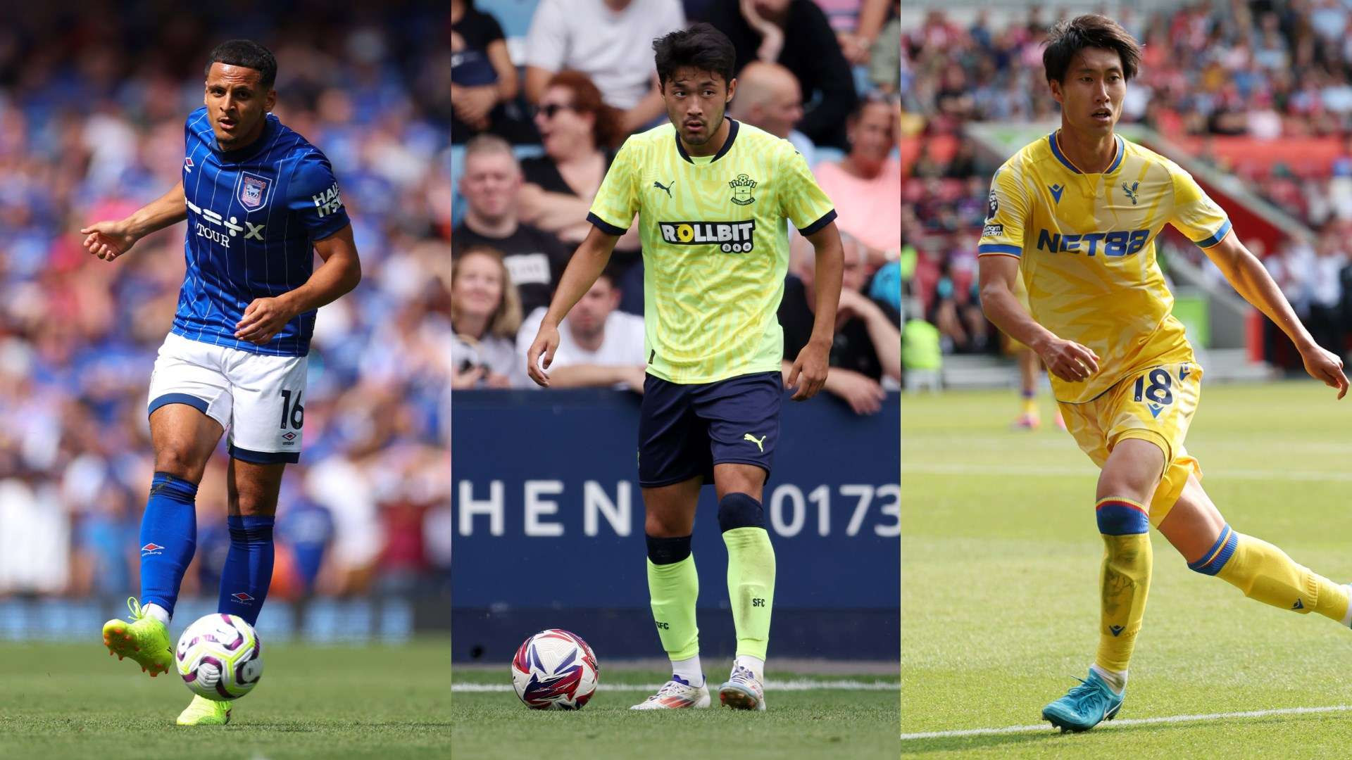 的关键时刻 的关键时刻