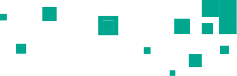 Pricing Plans - 九游会