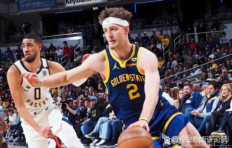 库里妙传助攻 波杰姆斯基双手灌篮 库里妙传助攻 波杰姆斯基双手灌篮