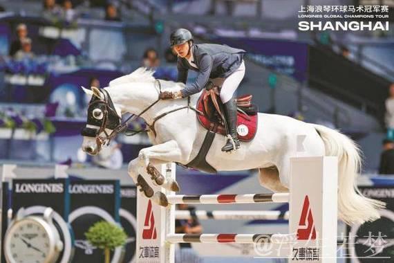 尤彦贺与“冰立方”零罚分完美收官