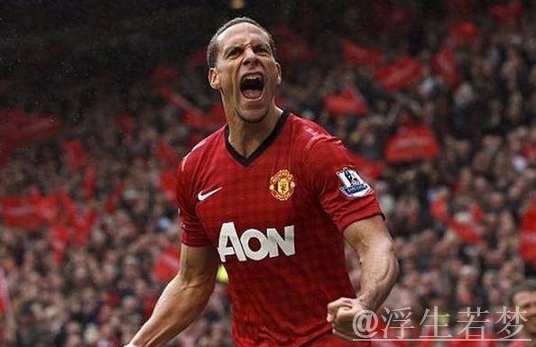 42岁塔帅崩溃？怒批曼联消极比赛，谈“落后15分”黑脸离场